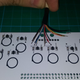 Illustration for article titled El primer joystick capacitivo para C64/Amiga y Raspberry Pi